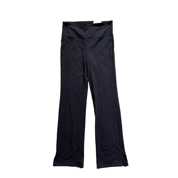 Sonoma Pants - Sonoma bootcut pull on leggings NWT size S